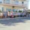 Apartments Delfin
