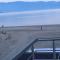 Lovely apartament with the sea view