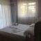 Lovely apartament with the sea view