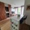Apartman Staza Divčibare