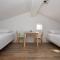 Charming apartments Duce