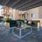 Apartment Procella