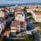 Apartment Procella