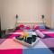 Apartment Procella
