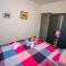 Apartment Procella