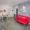 Apartment Procella