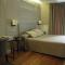 Hotel Alcazar Irun