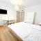 HOP HOUSE Garni Hotel