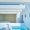 Narciso Thassos Luxury Suites