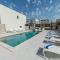 PINNA RESIDENCE - Caretta