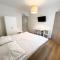 HOP HOUSE Garni Hotel