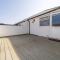 FLASH SALE Kemptown 2 Bedroom Flat BN236STG06