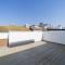 FLASH SALE Kemptown 2 Bedroom Flat BN236STG06