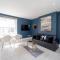 FLASH SALE Kemptown 2 Bedroom Flat BN236STG06