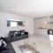FLASH SALE Kemptown 2 Bedroom Flat BN236STG06