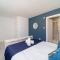 FLASH SALE Kemptown 2 Bedroom Flat BN236STG06