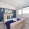 FLASH SALE Kemptown 2 Bedroom Flat BN236STG06
