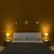 Nenetta Rooms & Suites Monopoli