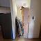 M&M two bedroom apartment in center of Budva