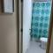 Departamento nuevo con perfecta ubicación