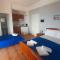 Rooms to let Spiropali - Piqeras