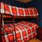 Alpages 9015 -Les Chalets Alpins Stoneham