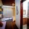 Oceanica 1000 Beachfront Suites