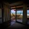 Oceanica 1000 Beachfront Suites
