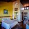 Oceanica 1000 Beachfront Suites