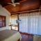 Oceanica 1000 Beachfront Suites