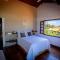 Oceanica 1000 Beachfront Suites