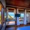 Oceanica 1000 Beachfront Suites