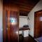 Oceanica 1000 Beachfront Suites
