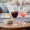 Fedriades Delphi Hotel - Delphi