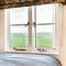 Drift View Shepherds Hut - ميلتون موبراي