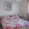 Apartman Zvončica