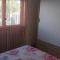 Apartman Zvončica - Vrsi