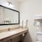 Cobblestone Inn & Suites - Yuma