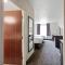 Cobblestone Inn & Suites - Yuma