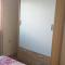 Apartman Zvončica