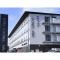 HOTEL COONEL INN - Vacation STAY 33521v - Susono