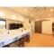 HOTEL COONEL INN - Vacation STAY 33521v