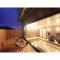 HOTEL COONEL INN - Vacation STAY 33521v