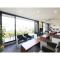 HOTEL COONEL INN - Vacation STAY 33521v