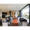 HOTEL COONEL INN - Vacation STAY 33521v