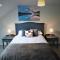 Lir Lodge