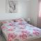 Apartman Zvončica