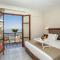 Fedriades Delphi Hotel - Delphi