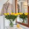 Fedriades Delphi Hotel - Delphi