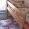 Apartman Zvončica